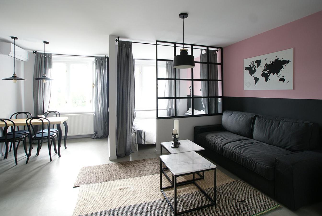 2Studios Загреб Екстериор снимка