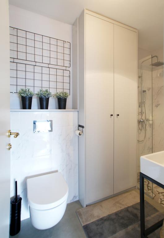 2Studios Загреб Екстериор снимка