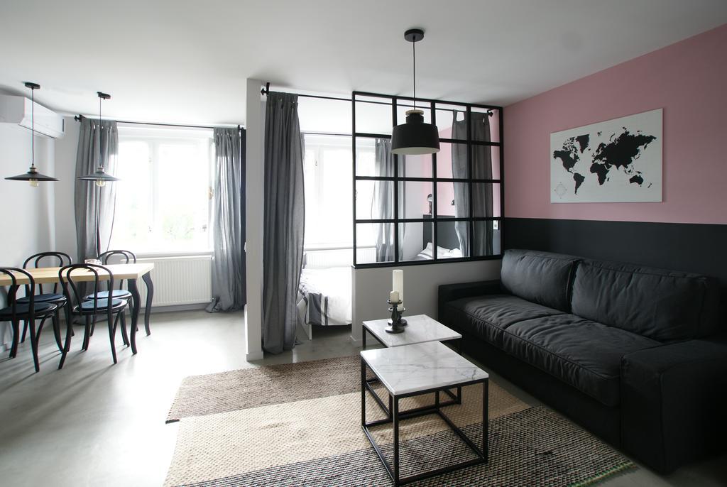 2Studios Загреб Екстериор снимка