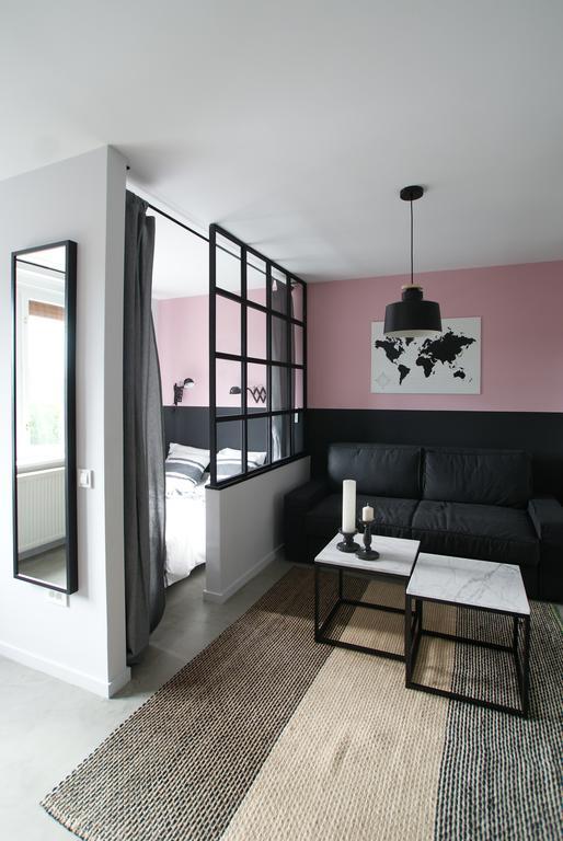 2Studios Загреб Екстериор снимка