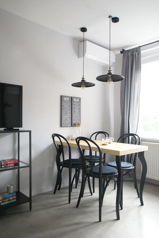 2Studios Загреб Екстериор снимка