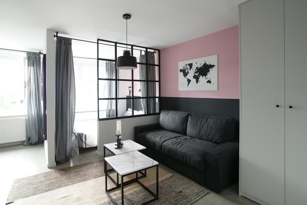2Studios Загреб Екстериор снимка
