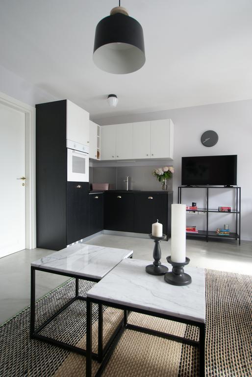 2Studios Загреб Екстериор снимка